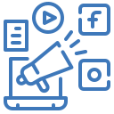 游戏内容翻译与本地化